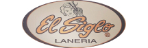 Laneria El Siglo