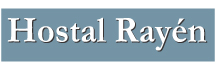 Hostal Rayen