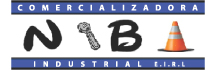 Niba, Artículos Para Seguridad Industrial y Ferretería Industrial