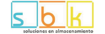 SBK Lockers