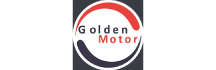 Golden Motor Chile