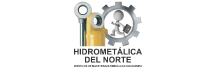 Hidrometálica del Norte - Hidráulica - Maestranzas y Soldaduras