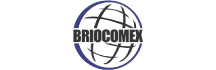 BrioComex