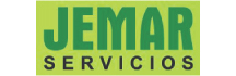 Jemar Arriendo de Baños Químicos
