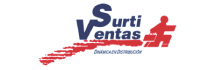 Surtiventas
