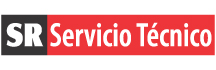 SR Servicio Técnico