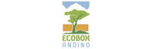Ecobox Andino