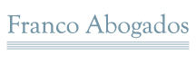 Franco Abogados