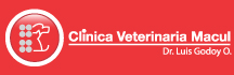 Clínica Veterinaria Macul