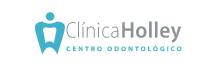 Clínica Holley Centro Odontológico - Ortodoncia Invisible