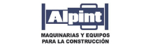 Alpint Ltda.