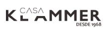Casa Klammer
