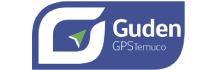 GPS Temuco.cl