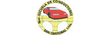 Sociedad Escuela de Conductores San Cristobal Ltda.