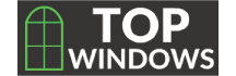 Top Windows