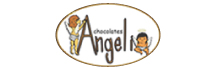 Chocolatería Angeli