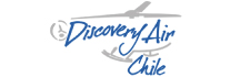 Discovery Air