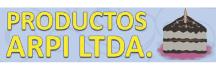Arpi