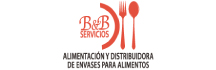 B&B Servicio de Alimentación y Concesión de Casinos