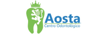 Aosta Centro Odontológico