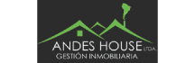 Andes House