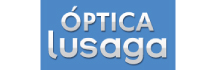 Óptica Lusaga