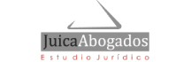 Juica Abogados Ltda.