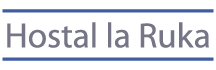 Hostal La Ruka