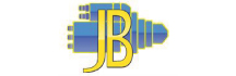 JBM Repuestos