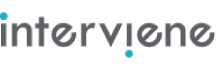 Interviene Consultores