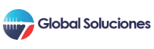 Global Soluciones