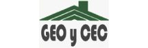 Geoycec Propiedades