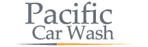 Pacific Car Wash