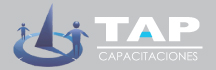 Tap Capacitación