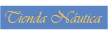 Tienda Náutica