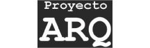 Proyecto ARQ