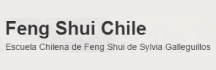 Feng Shui Chile