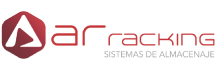 AR Racking - Sistemas de Almacenaje