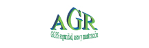 Asesorías AGR
