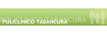 Policlínico Tabancura