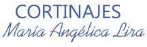 Cortinajes María Angélica Lira