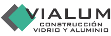 Constructora Vialum