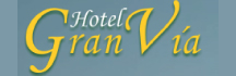 Hotel Gran Vía