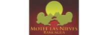 Motel Las Nieves
