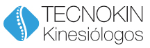 Tecnokin Kinesiólogos