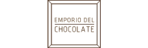 Emporio del Chocolate