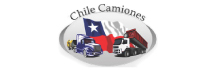 Chile Camiones