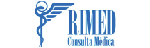 Médico Obesidad Rimed