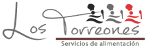 Servicio de Alimentación Los Torreones