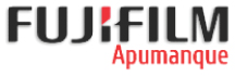 Fujifilm Apumanque